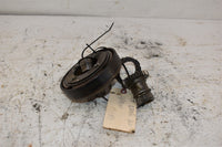 2004 Honda Rancher 350 TE Clutch Drum 22500-HN5-M00