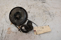 2004 Honda Rancher 350 TE Clutch Drum 22500-HN5-M00