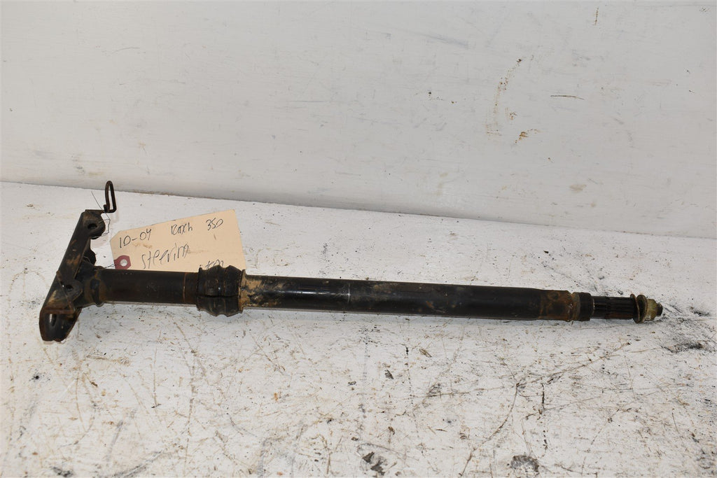 2004 Honda Rancher 350 TE Steering Stem 53310-HN7-000
