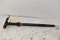 2004 Honda Rancher 350 TE Steering Stem 53310-HN7-000