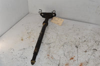 2004 Honda Rancher 350 TE Steering Stem 53310-HN7-000