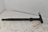 2004 Honda Rancher 350 TE Steering Stem 53310-HN7-000