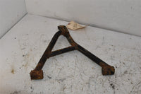 2004 Honda Rancher 350 TE Right Front Lower A Arm 51350-HN4-670
