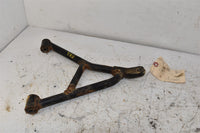 2004 Honda Rancher 350 TE Right Front Lower A Arm 51350-HN4-670