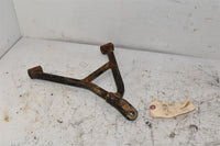 2004 Honda Rancher 350 TE Right Front Lower A Arm 51350-HN4-670