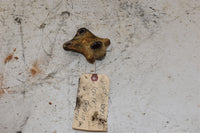 2004 Honda Rancher 350 TE Lower Steering Stem Mount 53235-HN4-670