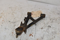 2004 Honda Rancher 350 TE Right Front Upper A Arm 51370-HN4-670