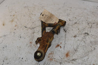 2004 Honda Rancher 350 TE Right Front Upper A Arm 51370-HN4-670