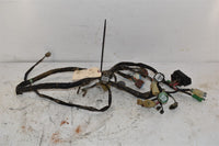 2004 Honda Rancher 350 TE Wiring Harness 32100-HN5-M50