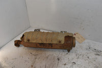 2004 Honda Rancher 350 TE Muffler 18310-HN5-670
