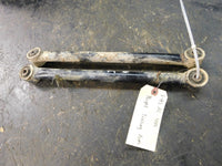 1997 Arctic Cat 454 2x4 Right Trailing Arms