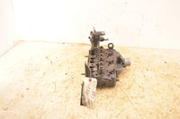 2017 Kubota RTV-X1100 Cylinder Head CORE CRACKED 1J096-03024