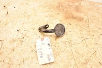 2017 Kubota RTV-X1100 Oil Screen