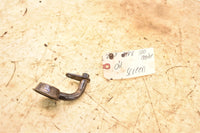 2017 Kubota RTV-X1100 Oil Screen