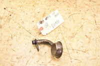 2017 Kubota RTV-X1100 Oil Screen