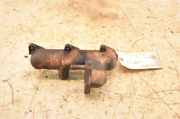 2017 Kubota RTV-X1100 Exhaust Manifold 16264-12310