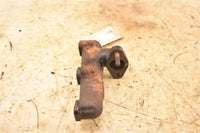 2017 Kubota RTV-X1100 Exhaust Manifold 16264-12310