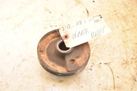 2017 Kubota RTV-X1100 Crank Pulley 1A281-74280