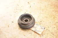 2017 Kubota RTV-X1100 Crank Pulley 1A281-74280