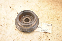 2017 Kubota RTV-X1100 Crank Pulley 1A281-74280