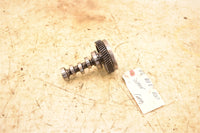 2017 Kubota RTV-X1100 Injector Cam 16020-16172