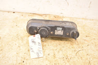 2017 Kubota RTV-X1100  Valve Lever 1G032-14580