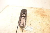 2017 Kubota RTV-X1100  Valve Lever 1G032-14580