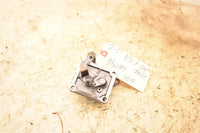 2017 Kubota RTV-X1100 Throttle Lever 17208-57015