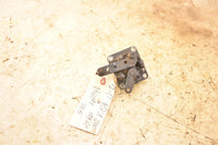 2017 Kubota RTV-X1100 Throttle Lever 17208-57015