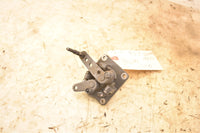 2017 Kubota RTV-X1100 Throttle Lever 17208-57015