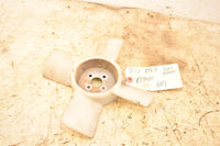 2017 Kubota RTV-X1100 Fan 15862-74110