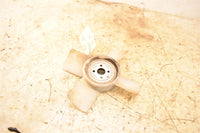 2017 Kubota RTV-X1100 Fan 15862-74110