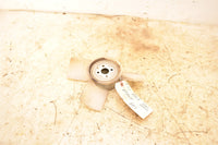 2017 Kubota RTV-X1100 Fan 15862-74110