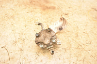 2017 Kubota RTV-X1100 Hydraulic Pump K7731-34710