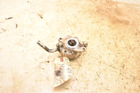 2017 Kubota RTV-X1100 Hydraulic Pump K7731-34710