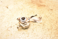 2017 Kubota RTV-X1100 Hydraulic Pump K7731-34710