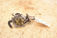 2017 Kubota RTV-X1100 Water Pump 1G910-73034