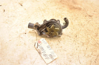 2017 Kubota RTV-X1100 Water Pump 1G910-73034