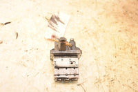 2017 Kubota RTV-X1100 Injection Pump 16032-51013