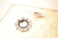 2017 Kubota RTV-X1100 Crank Seal Retainer 16241-04815