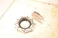 2017 Kubota RTV-X1100 Crank Seal Retainer 16241-04815