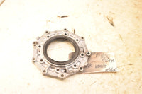 2017 Kubota RTV-X1100 Crank Seal Retainer 16241-04815