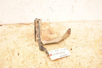 2017 Kubota RTV-X1100 Alternator Bracket K7731-61932