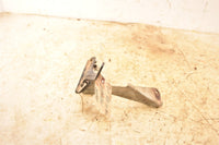 2017 Kubota RTV-X1100 Alternator Bracket K7731-61932