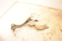 2017 Kubota RTV-X1100  A/C Bracket K7731-87752 K7731-87790