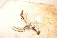 2017 Kubota RTV-X1100  A/C Bracket K7731-87752 K7731-87790