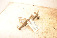 2017 Kubota RTV-X1100  A/C Bracket K7731-87752 K7731-87790