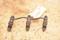 2017 Kubota RTV-X1100 Injectors 1G677-53903