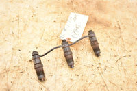 2017 Kubota RTV-X1100 Injectors 1G677-53903