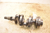 2017 Kubota RTV-X1100 Crankshaft 1G910-23013